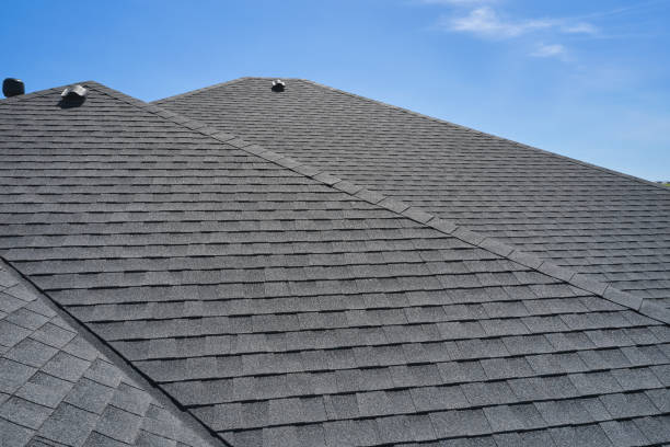 Best Commercial Roofing Services  in St Helens, OR
