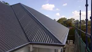  St Helens, OR Roofing Pros